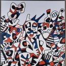 그림나라 이미지