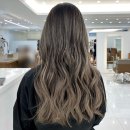 신수연헤어 | 로레알 실버샴푸로 탈색모 관리하는 법, 내돈내산 보색샴푸 후기