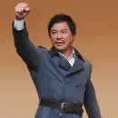 정성화
