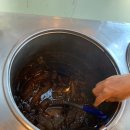 하남돼지집가평설악점 - 17900 | 하남돼지집가평설악점