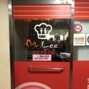 경원프라자 이미지