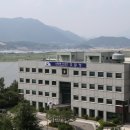 정우환경개발