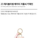 보랑보랑 이미지