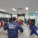 천명태권도 이미지