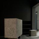 분당-391 이미지