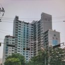 오전로 이미지