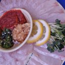 파도수산 이미지