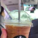 대창농원 이미지