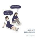 무병장수