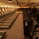 짐박스피트니스 사당2호점 이미지