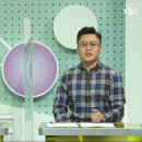 뉴욕치과의원 이미지