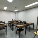 튼튼영어교습소