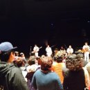 남미회관 이미지