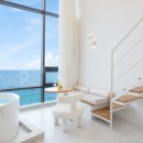 강릉스테이 이미지