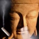 부부생선 네이버블로그