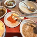 올리브영광주용봉지구점 | 광주곱창맛집 추천! 한우곱창 참맛 느끼는 남촌황소곱창 용봉