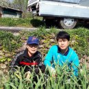 해담축산 이데일리