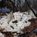 설악민박 이미지