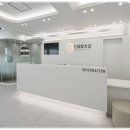 드림탑치과의원 이미지