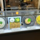 긴자료코 대구수성점 이미지