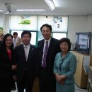 하중초등학교 이미지