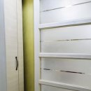 낭만개구리공인중개사사무소 이미지