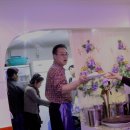 안양초등학교1 이미지