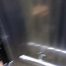 대원로-1 이미지