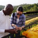 웅지농장 이미지