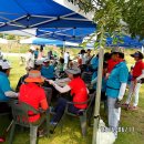 한강파크장 이미지