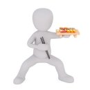 동백초밥 이미지