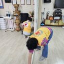 청소2리 경로당 이미지