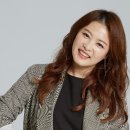 소마뷰티