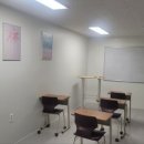 탑영어교습소 이미지