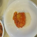 계림중화요리 이미지