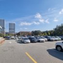 심야당구클럽 이미지