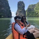 한누리공원 이미지