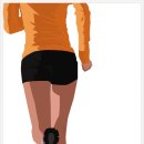 소생한의원 이미지