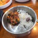 한백년 솥밥 추어탕 이미지