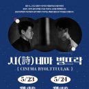 윤동주문학관(종로문화재단) 네이버블로그