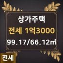 일번지부동산공인중개사사무소 이미지
