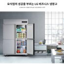 다나산부인과의원 이미지