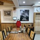 더짱터 덕천직영점 이미지