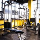 마이다스 스튜디오 이미지