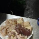 최곱창집 | 부산 자갈치 백화양곱창 7호집 내돈내산 후기| 가격, 메뉴, 전현무 맛집 방문기