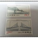 G5011 이미지