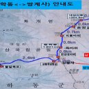 1284 이미지