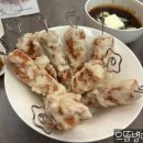 리얼후라이 | 꼬치·탕수육·짜장면·사천덮밥 직접 먹어본 리얼 후기, 짜장면에 계란후라이 조합 바오루차이나 사당점