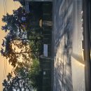 삼천병마로 이미지