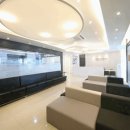 서울바른치과교정과치과의원 이미지